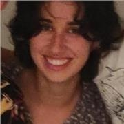 Studentessa universitaria che ha frequentato il liceo artistico offre ripetizioni di storia e storia dell'arte